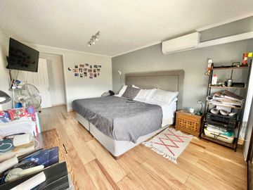 Departamento en venta en LAS CONDES