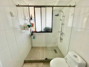 Departamento en venta en LAS CONDES