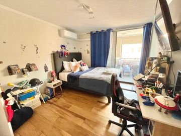 Departamento en venta en LAS CONDES