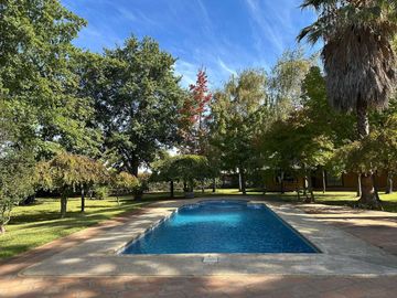 Casa en venta en CURICÓ