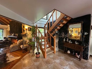 Casa en venta en CURICÓ