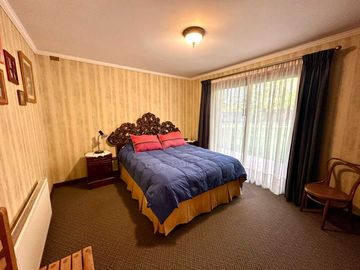 Casa en venta en CURICÓ