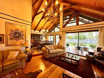 Casa en venta en CURICÓ