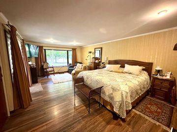 Casa en venta en CURICÓ