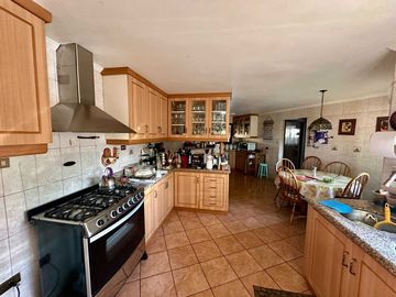 Casa en venta en CURICÓ