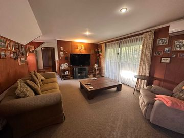 Casa en venta en CURICÓ