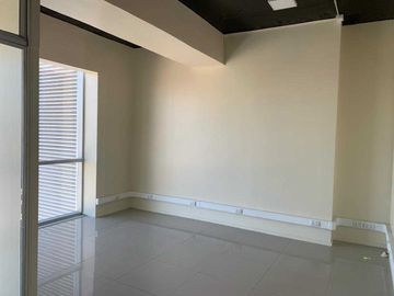 Oficina en venta en CONCON