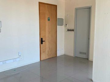 Oficina en venta en CONCON