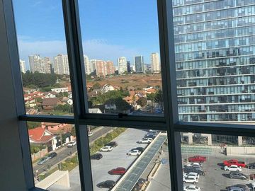 Oficina en venta en CONCON