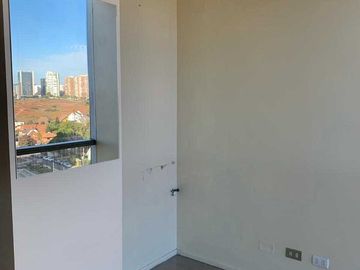 Oficina en venta en CONCON