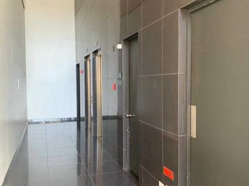 Oficina en venta en CONCON