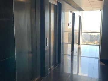 Oficina en venta en CONCON