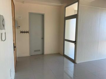 Oficina en venta en CONCON
