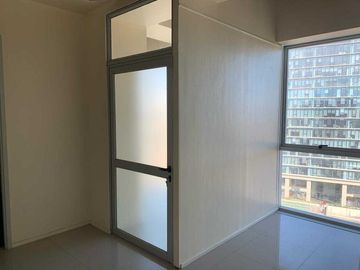 Oficina en venta en CONCON