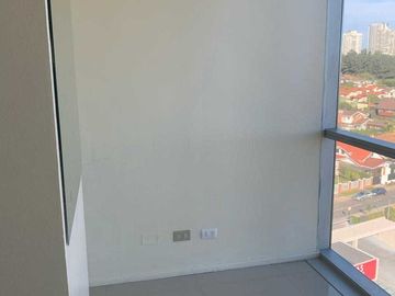 Oficina en venta en CONCON