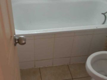 Casa en venta en SAN PEDRO DE LA PAZ