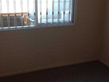 Casa en venta en SAN PEDRO DE LA PAZ