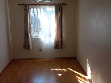 Casa en venta en SAN PEDRO DE LA PAZ