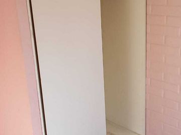 Casa en venta en SAN PEDRO DE LA PAZ