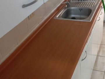 Casa en venta en SAN PEDRO DE LA PAZ