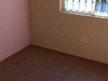 Casa en venta en SAN PEDRO DE LA PAZ