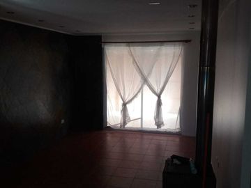 Casa en venta en SAN PEDRO DE LA PAZ