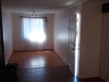 Casa en venta en SAN PEDRO DE LA PAZ