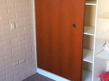 Casa en venta en SAN PEDRO DE LA PAZ