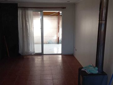 Casa en venta en SAN PEDRO DE LA PAZ