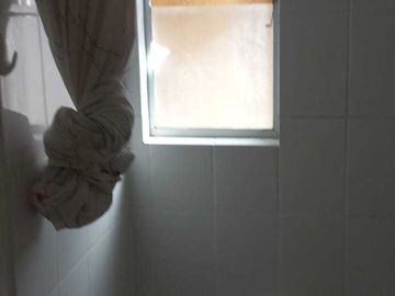 Casa en venta en SAN PEDRO DE LA PAZ