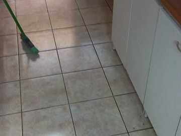 Casa en venta en SAN PEDRO DE LA PAZ