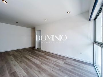 Deparmento en Alquiler en Magna Haus