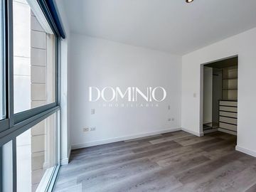 Deparmento en Alquiler en Magna Haus