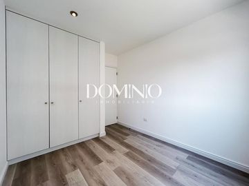 Deparmento en Alquiler en Magna Haus