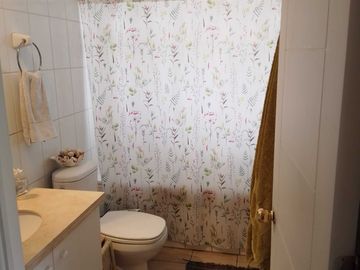 Casa en venta en PEÑALOLÉN