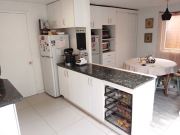 Casa en venta en PEÑALOLÉN