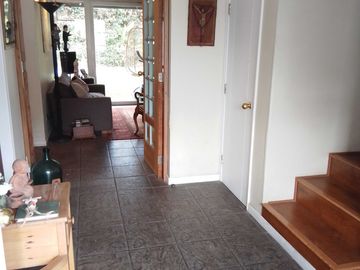 Casa en venta en PEÑALOLÉN