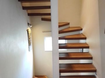 Casa en venta en PEÑALOLÉN