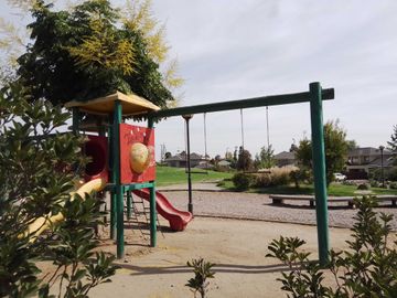 Casa en venta en PEÑALOLÉN