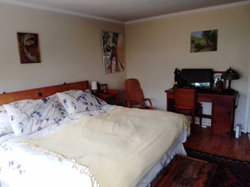 Casa en venta en PEÑALOLÉN