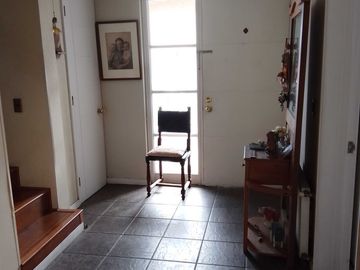 Casa en venta en PEÑALOLÉN