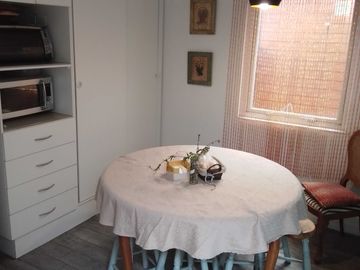 Casa en venta en PEÑALOLÉN