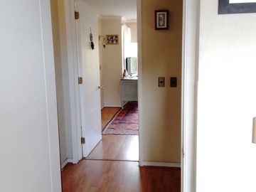 Casa en venta en PEÑALOLÉN