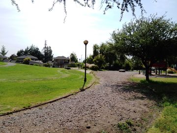 Casa en venta en PEÑALOLÉN