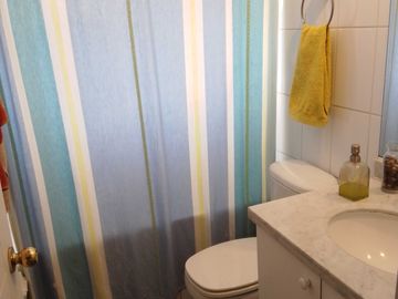 Casa en venta en PEÑALOLÉN