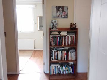 Casa en venta en PEÑALOLÉN