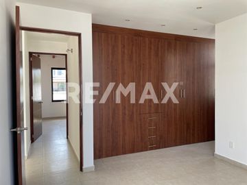 La Cañada, Juriquilla Casa en Venta - (3)