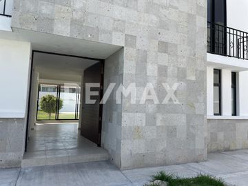 La Cañada, Juriquilla Casa en Venta - (3)