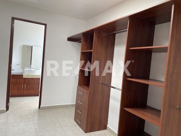 La Cañada, Juriquilla Casa en Venta - (3)