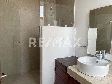 La Cañada, Juriquilla Casa en Venta - (3)